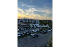 8075 NW 7th St #501, Miami, FL 33126, Sold 10/31/23