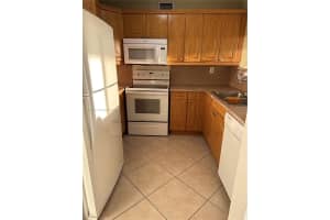 8075 NW 7th St #501, Miami, FL 33126, Sold 10/31/23