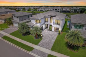 17160 Wandering Wave Ave, Boca Raton, FL 33496, Sold 12/14/23