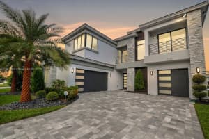 17160 Wandering Wave Ave, Boca Raton, FL 33496, Sold 12/14/23