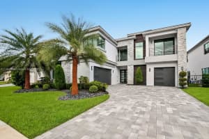 17160 Wandering Wave Ave, Boca Raton, FL 33496, Sold 12/14/23