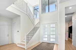 17160 Wandering Wave Ave, Boca Raton, FL 33496, Sold 12/14/23
