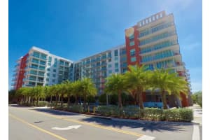 7751 NW 107th Ave Apt 413, Doral, FL 33178, Sold 12/14/23