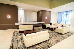 7751 NW 107th Ave Apt 413, Doral, FL 33178, Sold 12/14/23