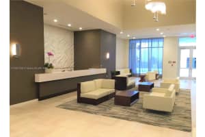7751 NW 107th Ave Apt 413, Doral, FL 33178, Sold 12/14/23