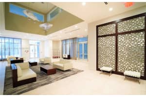 7751 NW 107th Ave Apt 413, Doral, FL 33178, Sold 12/14/23