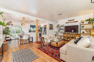 1606 NW 4th Ave, Fort Lauderdale, FL 33311, Sold 03/15/24