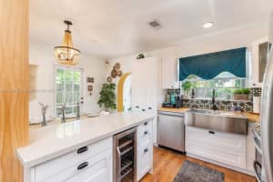 1606 NW 4th Ave, Fort Lauderdale, FL 33311, Sold 03/15/24