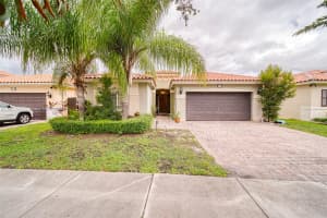 1875 NE 35th Ave, Homestead, FL 33033, Sold 02/28/24