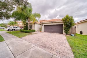 1875 NE 35th Ave, Homestead, FL 33033, Sold 02/28/24
