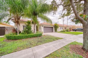 1875 NE 35th Ave, Homestead, FL 33033, Sold 02/28/24