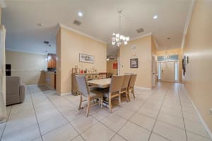 1875 NE 35th Ave, Homestead, FL 33033, Sold 02/28/24