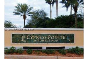 6862 W Sample Rd #6862, Coral Springs, FL 33067, Sold 04/03/24