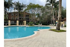 6862 W Sample Rd #6862, Coral Springs, FL 33067, Sold 04/03/24