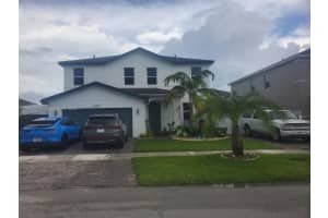 27907 SW 133rd Pl, Homestead, FL 33033, Sold 02/16/24