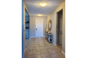 27907 SW 133rd Pl, Homestead, FL 33033, Sold 02/16/24