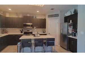 27907 SW 133rd Pl, Homestead, FL 33033, Sold 02/16/24