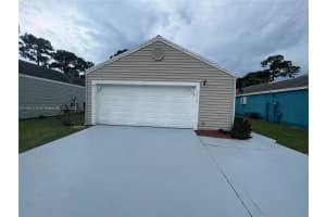 5710 Dewberry Way, West Palm Beach, FL 33415, Sold 01/08/24