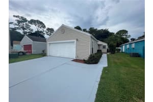 5710 Dewberry Way, West Palm Beach, FL 33415, Sold 01/08/24