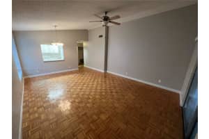 5710 Dewberry Way, West Palm Beach, FL 33415, Sold 01/08/24