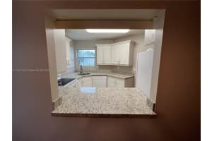 5710 Dewberry Way, West Palm Beach, FL 33415, Sold 01/08/24
