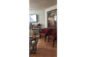 2625 SE 21st Ct 107 b, Homestead, FL 33035, Sold 11/30/23