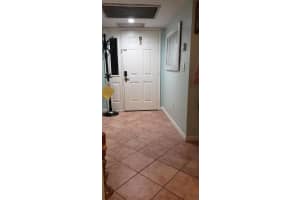 2625 SE 21st Ct 107 b, Homestead, FL 33035, Sold 11/30/23