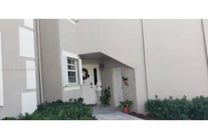 2625 SE 21st Ct 107 b, Homestead, FL 33035, Sold 11/30/23