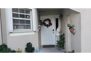 2625 SE 21st Ct 107 b, Homestead, FL 33035, Sold 11/30/23