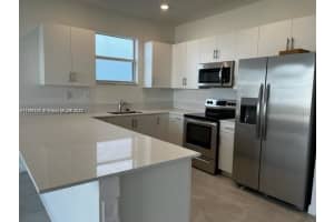 12731 SW 213th St, Quail Heights, FL 33177, Sold 10/31/23