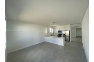 12731 SW 213th St, Quail Heights, FL 33177, Sold 10/31/23