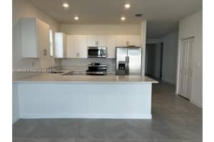 12731 SW 213th St, Quail Heights, FL 33177, Sold 10/31/23