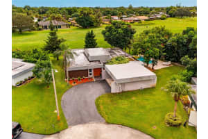 5902 Cedar Cir, Tamarac, FL 33319, Sold 11/27/23