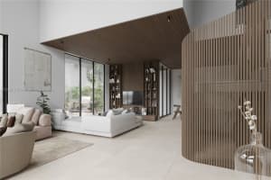 706 SW 9th Ave, Fort Lauderdale, FL 33315, Sold 04/02/24