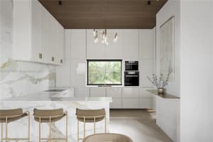 706 SW 9th Ave, Fort Lauderdale, FL 33315, Sold 04/02/24