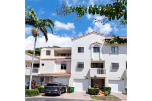 21376 Marina Cove Cir APT 13C, Aventura, FL 33180, Sold 04/19/24
