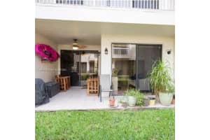 21376 Marina Cove Cir APT 13C, Aventura, FL 33180, Sold 04/19/24