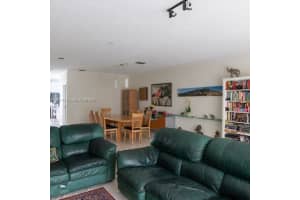 21376 Marina Cove Cir APT 13C, Aventura, FL 33180, Sold 04/19/24