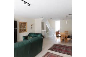 21376 Marina Cove Cir APT 13C, Aventura, FL 33180, Sold 04/19/24