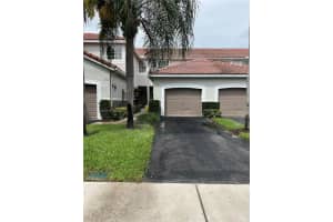 3955 San Simeon Ln #3955, Weston, FL 33331, Sold 11/21/23