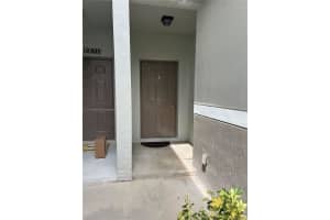 3955 San Simeon Ln #3955, Weston, FL 33331, Sold 11/21/23