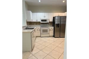 3955 San Simeon Ln #3955, Weston, FL 33331, Sold 11/21/23