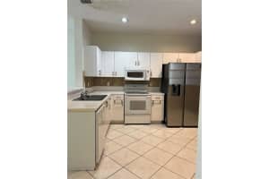 3955 San Simeon Ln #3955, Weston, FL 33331, Sold 11/21/23