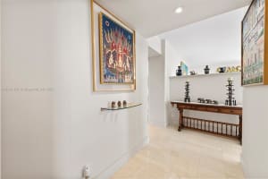 19667 Turnberry Way #25d, Miami, FL 33180, Sold 04/02/24