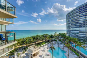 9703 Collins Ave UNIT 402, Bal Harbour, FL 33154, Sold 01/23/24