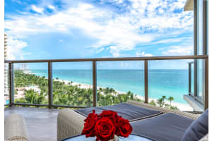9703 Collins Ave UNIT 402, Bal Harbour, FL 33154, Sold 01/23/24