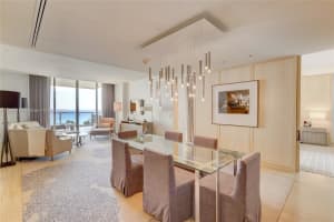 9703 Collins Ave UNIT 402, Bal Harbour, FL 33154, Sold 01/23/24