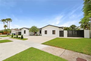 8240 SW 204th St, Cutler Bay, FL 33189, Sold 12/08/23