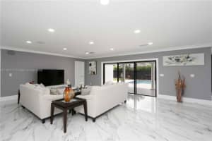 8240 SW 204th St, Cutler Bay, FL 33189, Sold 12/08/23