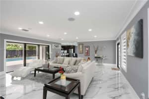 8240 SW 204th St, Cutler Bay, FL 33189, Sold 12/08/23